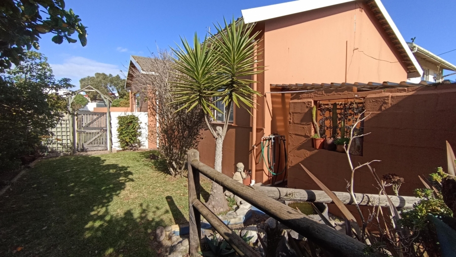 3 Bedroom Property for Sale in Saldanha Western Cape